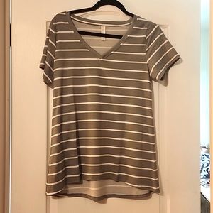 LulaRoe Christy T S